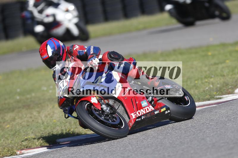 /45 15.09.2026  Trackday Domi Aegerter Trackday ADR/Gruppe rot/57